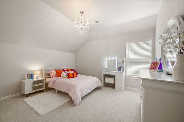 3616 Homestretch Court, Fort Worth, TX 76244