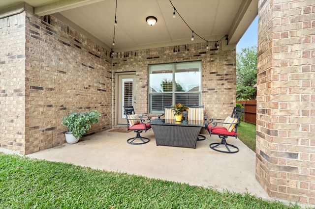 3616 Homestretch Court, Fort Worth, TX 76244