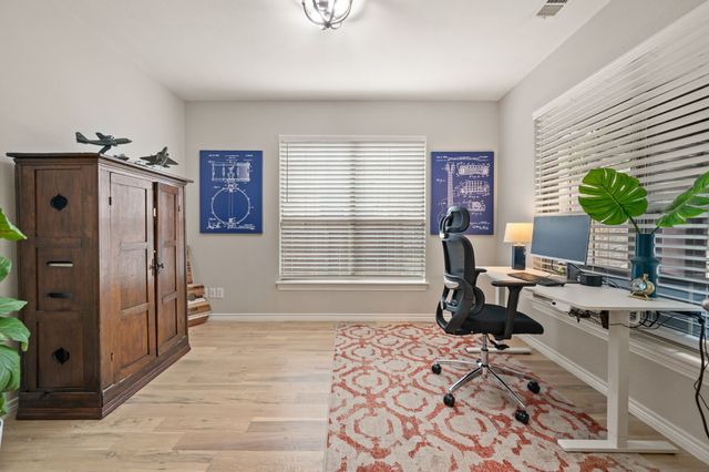 3616 Homestretch Court, Fort Worth, TX 76244