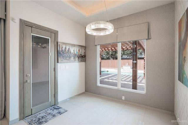 2511 Wernecke Avenue, Mission, TX 78574