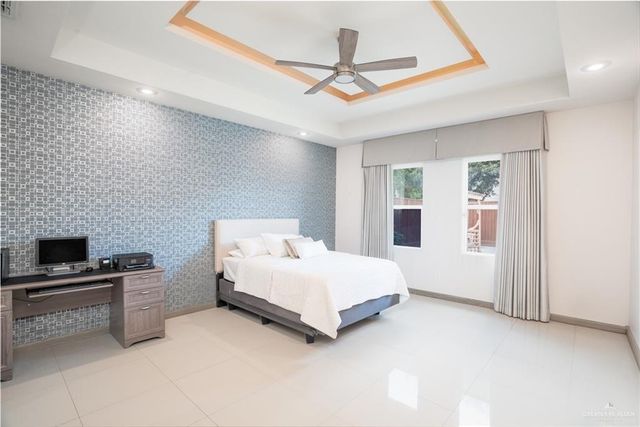 2511 Wernecke Avenue, Mission, TX 78574