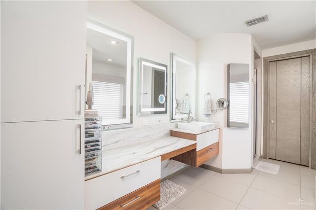 2511 Wernecke Avenue, Mission, TX 78574