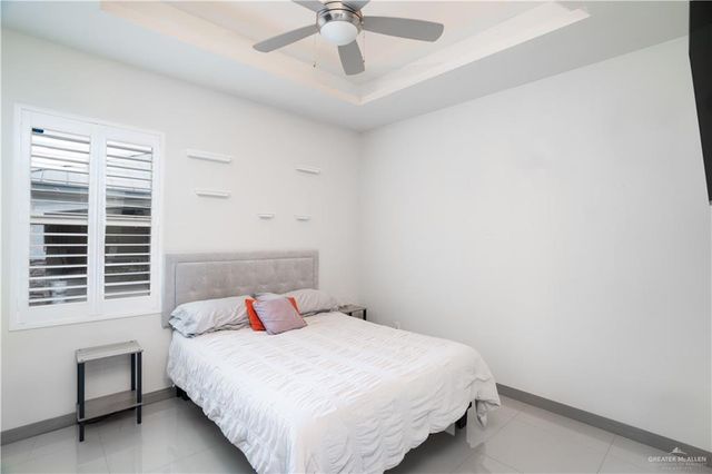 2511 Wernecke Avenue, Mission, TX 78574