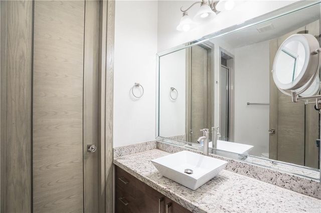 2511 Wernecke Avenue, Mission, TX 78574