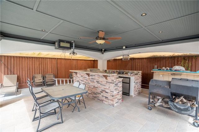 2511 Wernecke Avenue, Mission, TX 78574