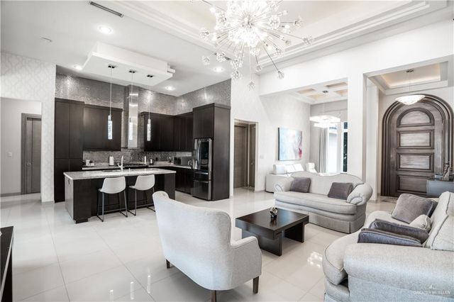 2511 Wernecke Avenue, Mission, TX 78574