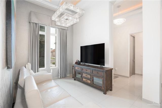 2511 Wernecke Avenue, Mission, TX 78574