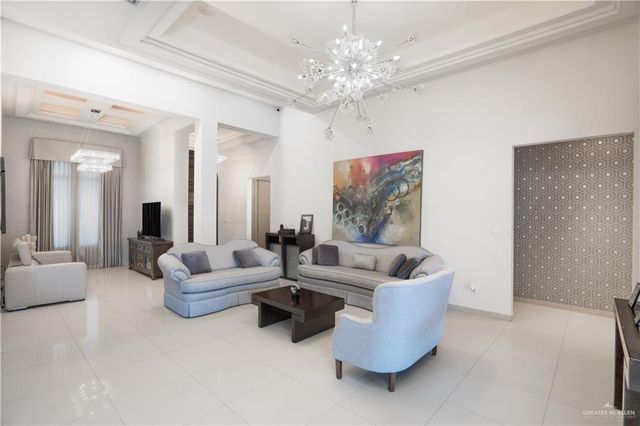 2511 Wernecke Avenue, Mission, TX 78574