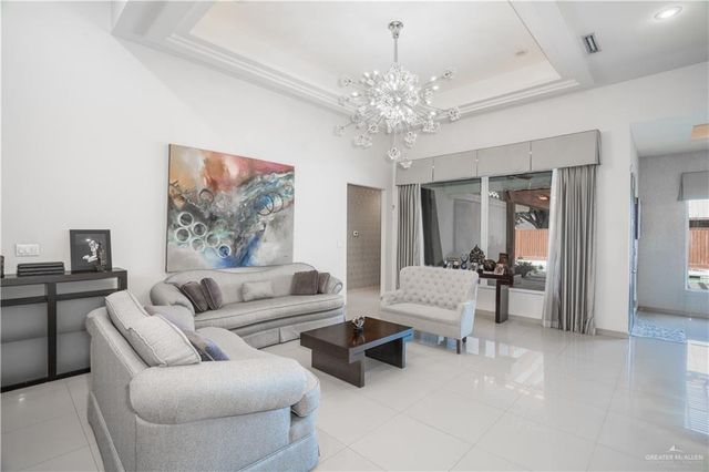 2511 Wernecke Avenue, Mission, TX 78574