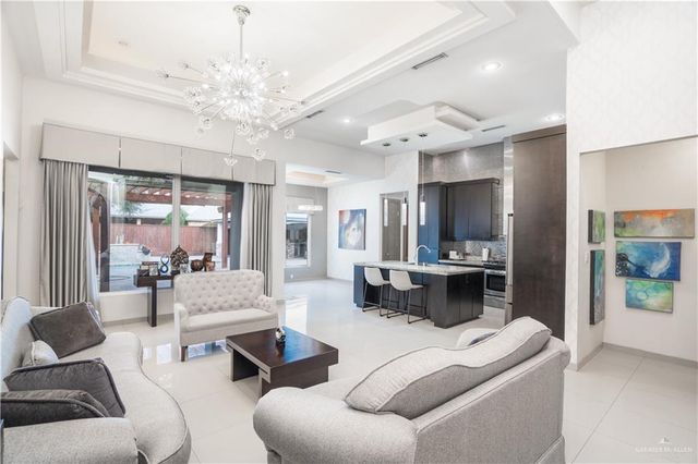 2511 Wernecke Avenue, Mission, TX 78574