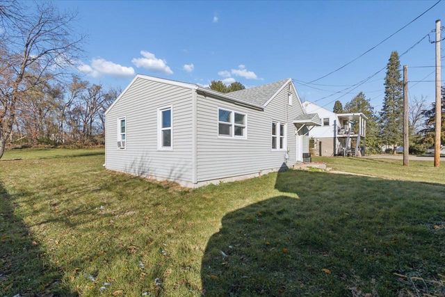 1328 Bittel Street, Beloit, WI 53511