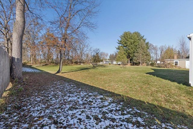 1328 Bittel Street, Beloit, WI 53511