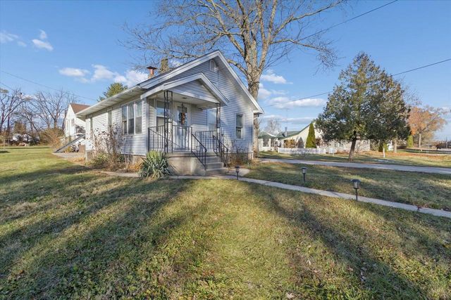 1328 Bittel Street, Beloit, WI 53511