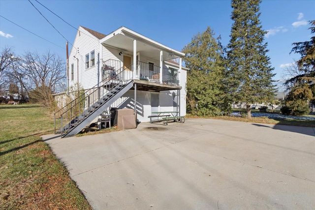 1328 Bittel Street, Beloit, WI 53511