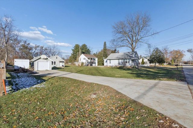 1328 Bittel Street, Beloit, WI 53511