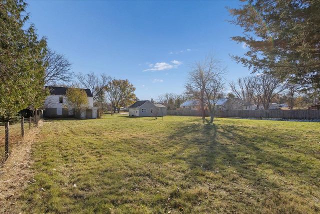 1328 Bittel Street, Beloit, WI 53511