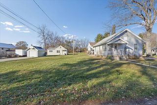 1328 Bittel Street, Beloit, WI 53511