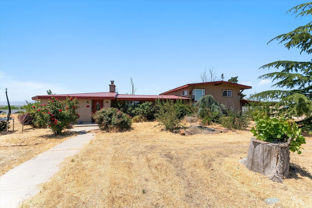 7121 Beautiful View Circle, Melba, ID 83641