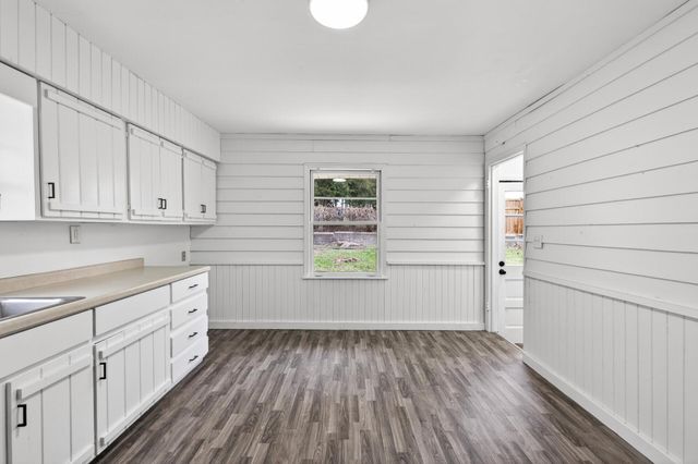 3224 Lake Lane, Arden Hills, MN 55112