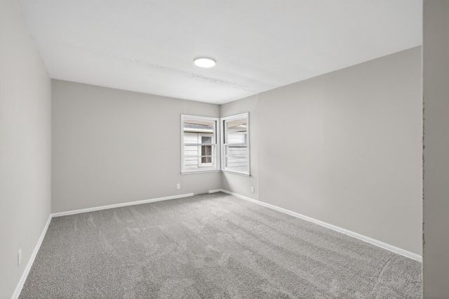 3224 Lake Lane, Arden Hills, MN 55112