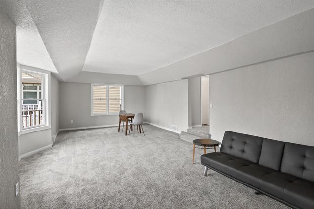 3224 Lake Lane, Arden Hills, MN 55112