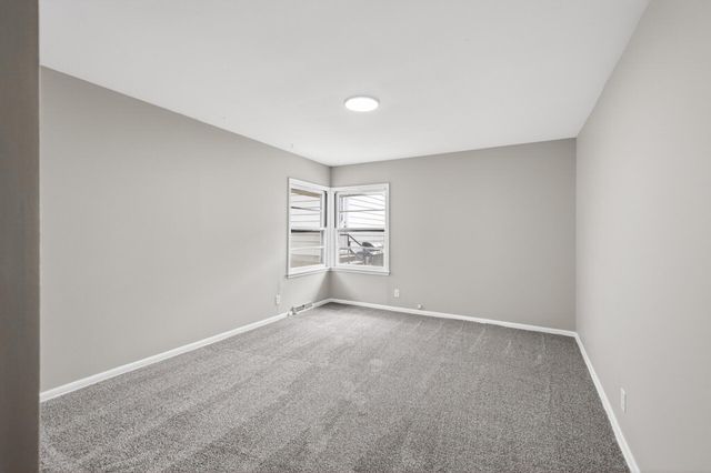 3224 Lake Lane, Arden Hills, MN 55112