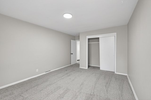 3224 Lake Lane, Arden Hills, MN 55112