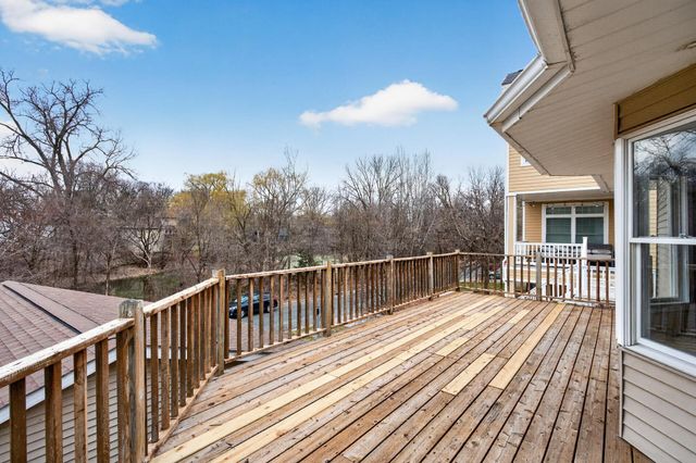 3224 Lake Lane, Arden Hills, MN 55112