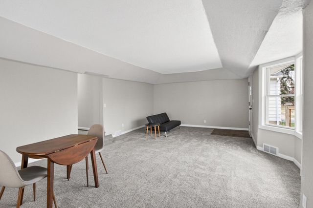 3224 Lake Lane, Arden Hills, MN 55112