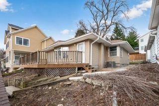 3224 Lake Lane, Arden Hills, MN 55112