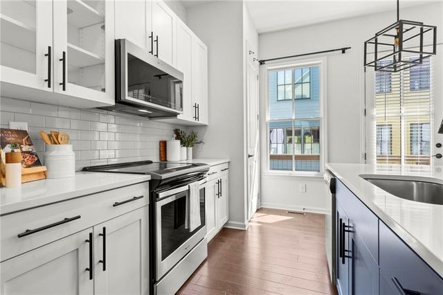 718 Needletail Way, Atlanta, GA 30312