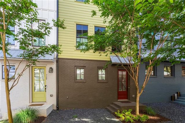 718 Needletail Way, Atlanta, GA 30312