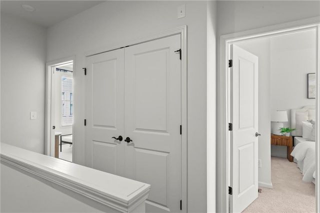 718 Needletail Way, Atlanta, GA 30312