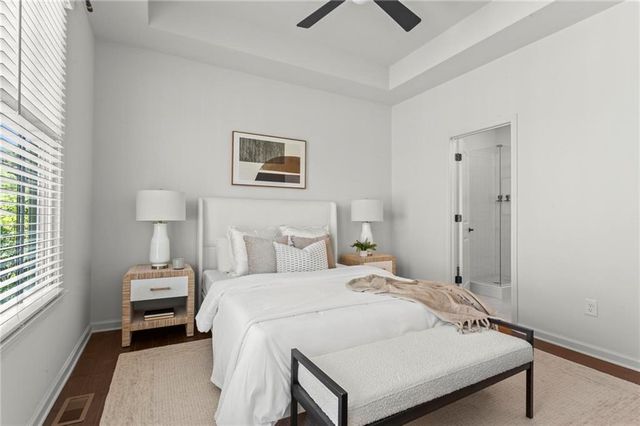 718 Needletail Way, Atlanta, GA 30312