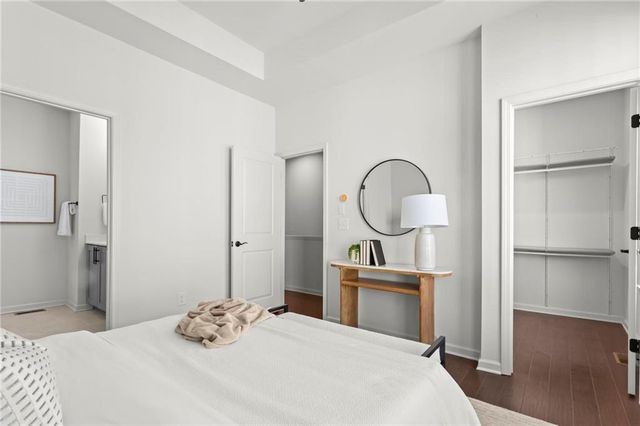 718 Needletail Way, Atlanta, GA 30312