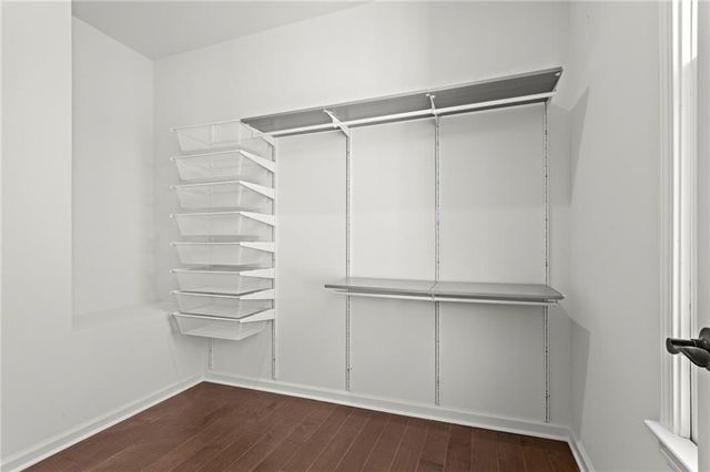 718 Needletail Way, Atlanta, GA 30312