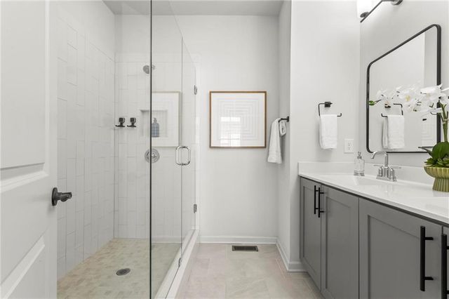 718 Needletail Way, Atlanta, GA 30312