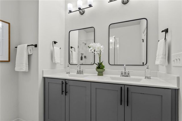 718 Needletail Way, Atlanta, GA 30312