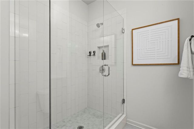 718 Needletail Way, Atlanta, GA 30312