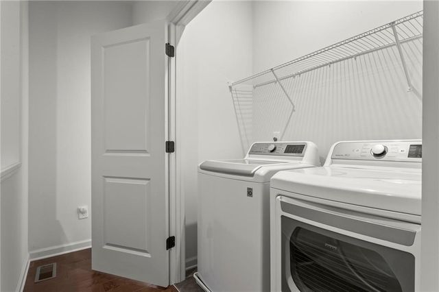 718 Needletail Way, Atlanta, GA 30312