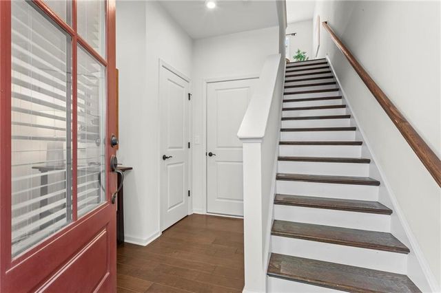 718 Needletail Way, Atlanta, GA 30312