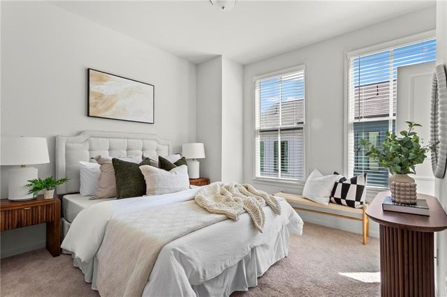 718 Needletail Way, Atlanta, GA 30312