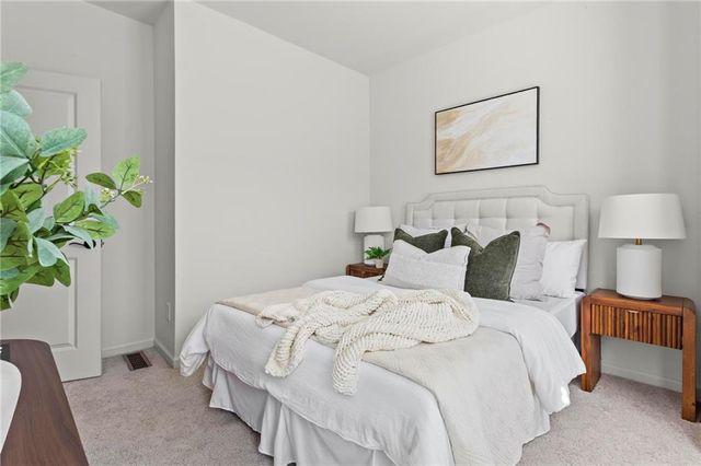 718 Needletail Way, Atlanta, GA 30312