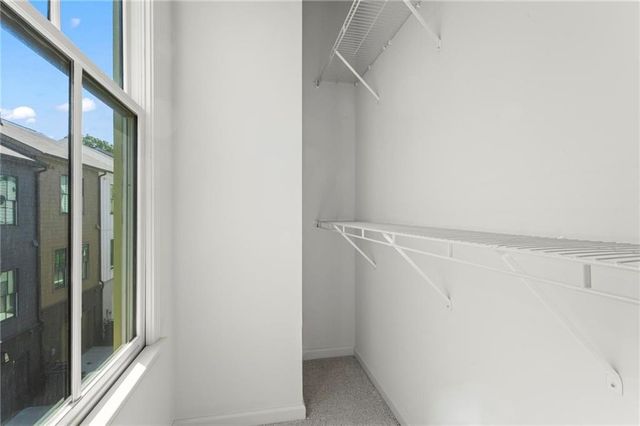 718 Needletail Way, Atlanta, GA 30312