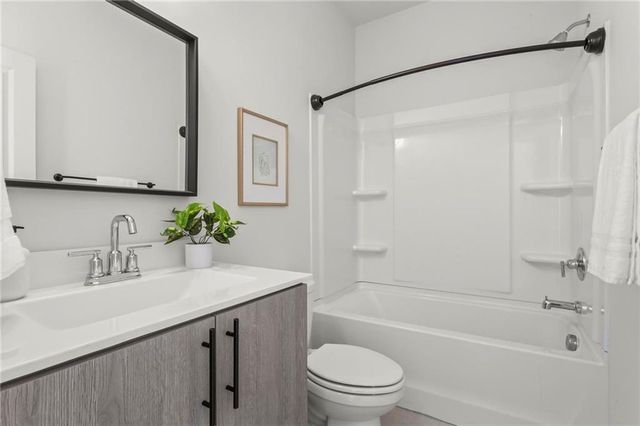 718 Needletail Way, Atlanta, GA 30312