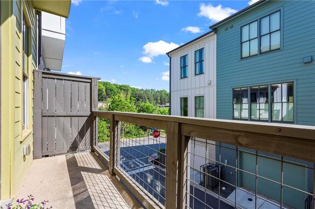 718 Needletail Way, Atlanta, GA 30312