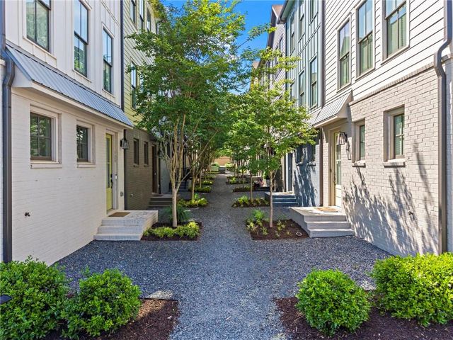 718 Needletail Way, Atlanta, GA 30312