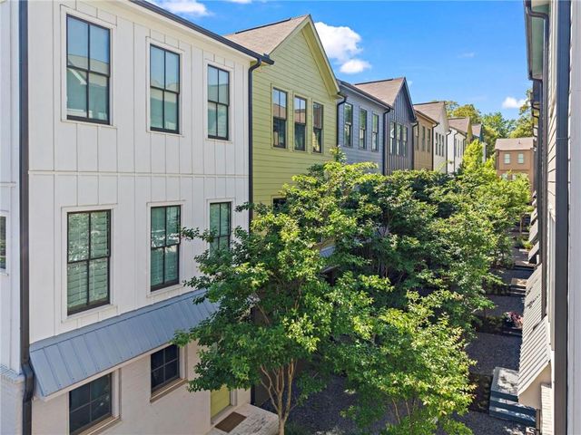 718 Needletail Way, Atlanta, GA 30312