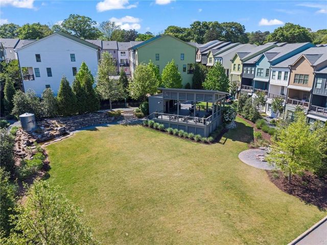 718 Needletail Way, Atlanta, GA 30312