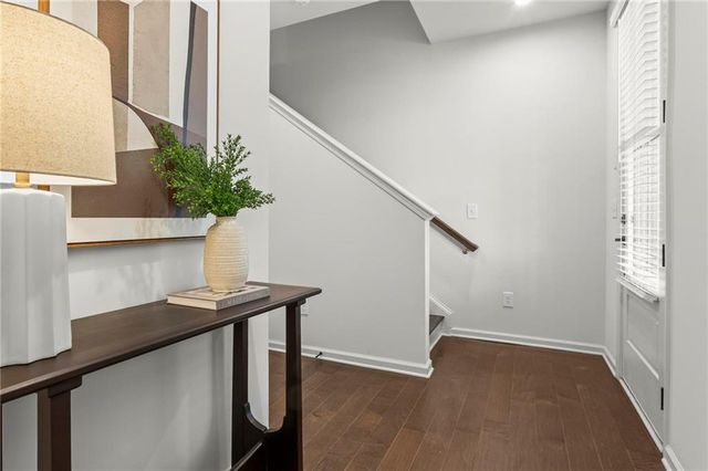 718 Needletail Way, Atlanta, GA 30312